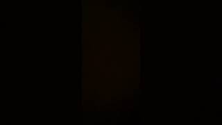 Itsjonastv - Tümdashuhn Official Disstrack