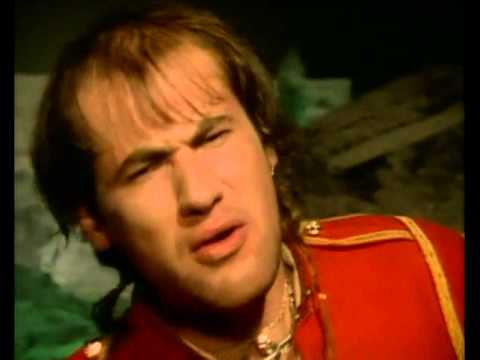 Marillion   Lavender (Official Music Video)