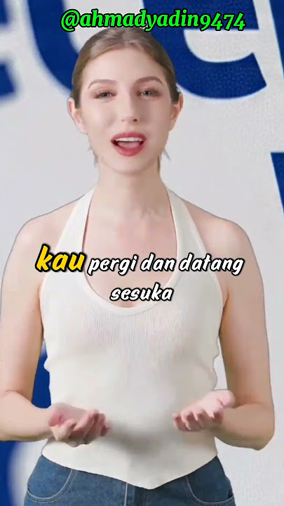 Benci tapi Rindu#video short#music#liriklaguindo #cover