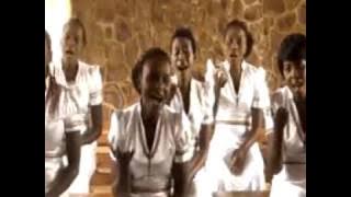 Great angels akuyimilira_ndani