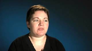 BJC Hospice:  Learn more about hospice part 2