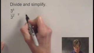 Introductory and Intermediate Algebra Ch4 Ex4