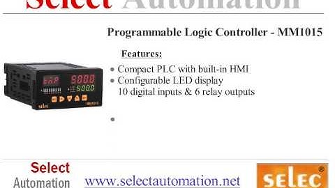 PLC HMI SCADA SYSTEM INTEGRATOR in Chandigarh