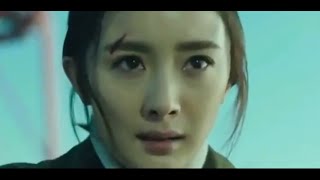 Tagalog Dubbing Korean action movie Super ganda