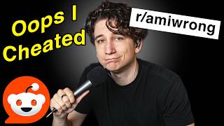 Girlfriend Vanishes After 5 Years
Listen ad-free if you have Spotify Premium!
https://open.spotify.com/show/2cHOlrBafi0FuhKlGzid1X?si=0fb4a61949364bc4
Check these out if you wanna:
Main Channel: @danielthrasher
patreon: https://www.patreon.com/danielthrasher
fb: https://www.facebook.com/DanielThrasherOfficial
twitch: https://www.twitch.tv/thrasherplus
insta: https://www.instagram.com/danielthrasher
twitta: https://www.x.com/thrasherdan Girlfriend Vanishes After 5 Years