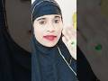 🕌🤲🕋💐👍तेरा दीदार करूं 🕋🤲🕌💐💯#trending#youtubeshorts#viral#ytshorts#viralvideo#trendingshorts#youtube