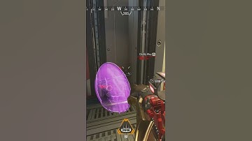 Loving the Mastiff Shotgun #apexlegend #apex #apexlegendsclips #gaming #apexclips