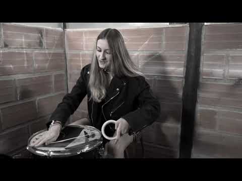I.R.A. Infexion Respiratoria Aguda - LO IMPOSIBLE (clip 2025)