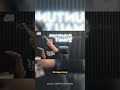 🚨 Mengapa Nabi Bilang Neraka Penuh Wanita Ini Makna Sesungguhnya