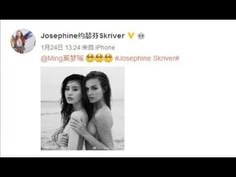 奚梦瑶喜欢何猷君却做作不说出来，网友:果然情商高！