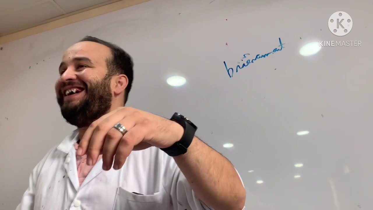 Physique 2 Les conducteurs partie (2)