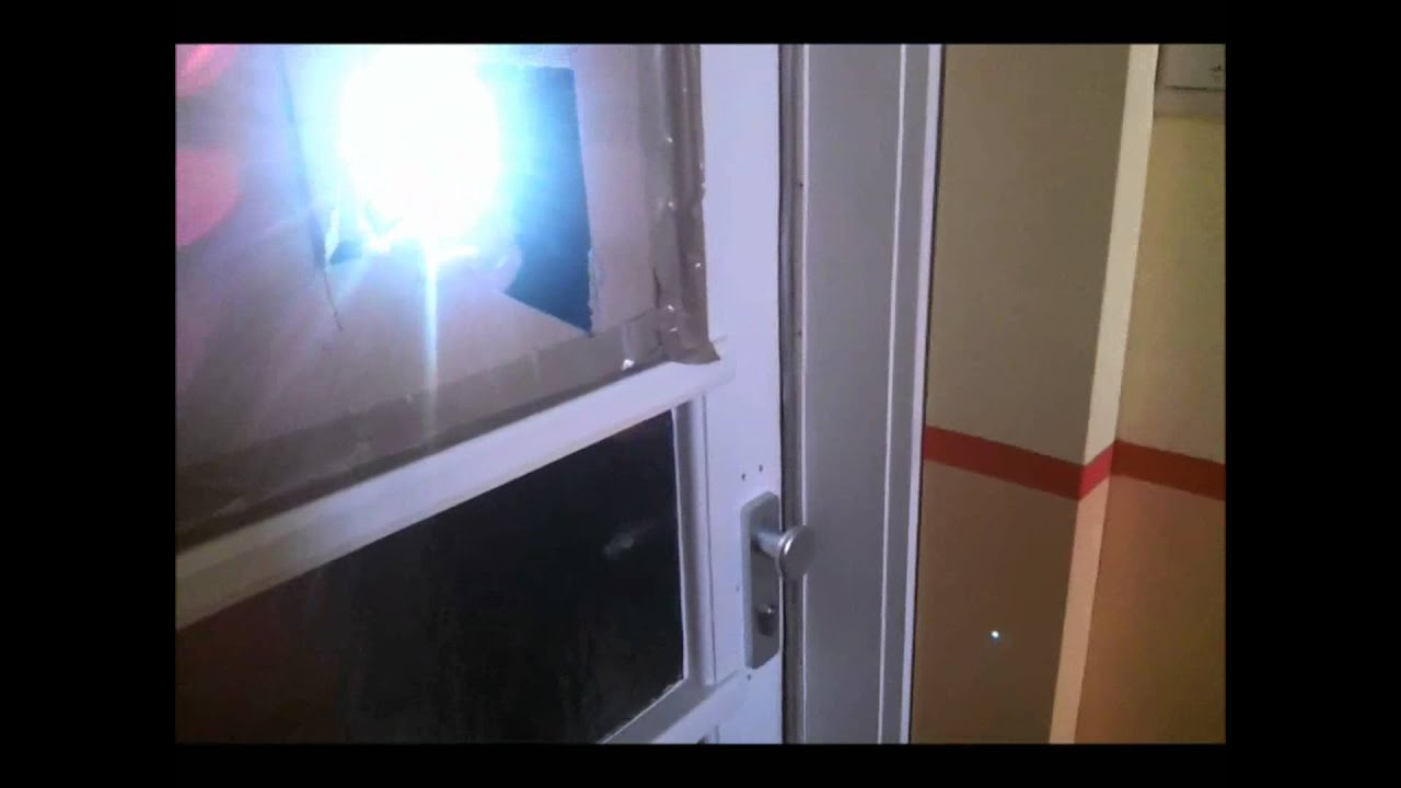 Bester Teil von Gresche Vs Cober