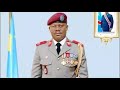20 12 24 LES NOMINATIONS DE FÉLIX TSHISEKEDI DANS LES FARDC POUR GAGNER OÙ PERDRE NANGAA AVANCE 20 12 24 LES NOMINATIONS DE FÉLIX TSHISEKEDI DANS LES FARDC POUR GAGNER OÙ PERDRE NANGAA AVANCE