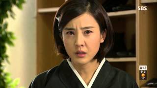 2013-09-27 두 여자의 방 #20(2)