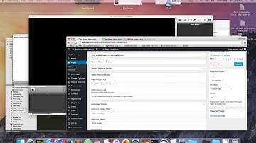 Solution to a video embedding challenge using php and WordPress