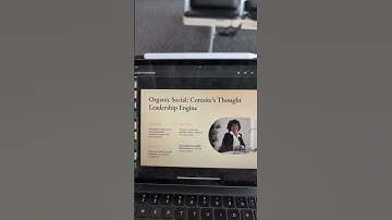 multichannel strategy is required to excel in modern marketing #marketing #seo