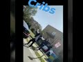 أغاني Trap King في شوارع أمريكا 