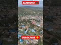 Welcome To Samburu County Samburu Adventure Travel 