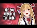 Nightcore - The Ghost - (Lyrics) 👻