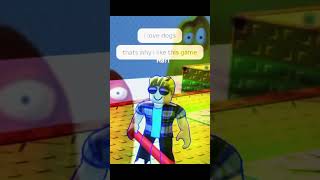 Preview 2 Quimc Im Not Your Dog Effects credits @Quimic.