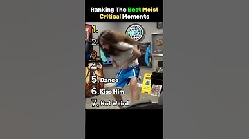 Best Penguinz0 Moments Ranked #shorts @penguinz0