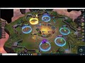 Set 1- Demon Dragon Sorc - 1st - Diamond - 09/09/19