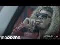 Anuel - Nunca sapo Letra