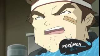 Famous Code Lyoko Ep 62 'Nobody In Particular' part 2 Wealth