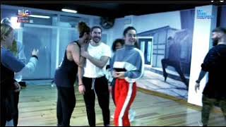 Raul Meireles, Canta António Variações