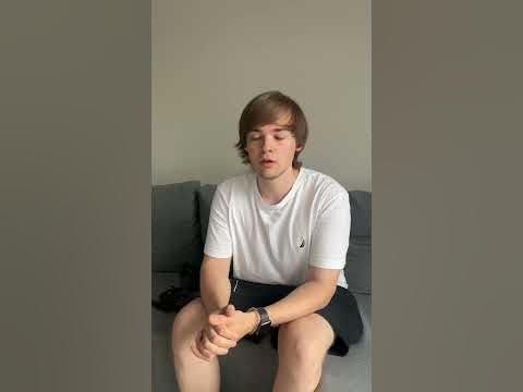 Белая, серая или темно-серая крышка - YouTube