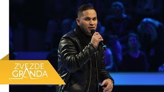 Martin Ajdarevic - Bices Moja, Lapsus - Live - Zg - 1920 - 22.02.20. Em 23