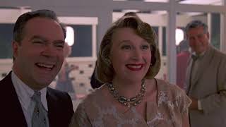 The Long Walk Home 1990 720