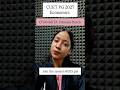 Serious about CUET PG Economics 2027? Must Watch. #cuetpg2027
