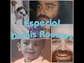 ESPECIAL  DEMIS  ROUSSOS