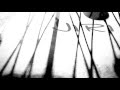 JIRI Life Phenomena Full Album JIRI Life Phenomena Full Album