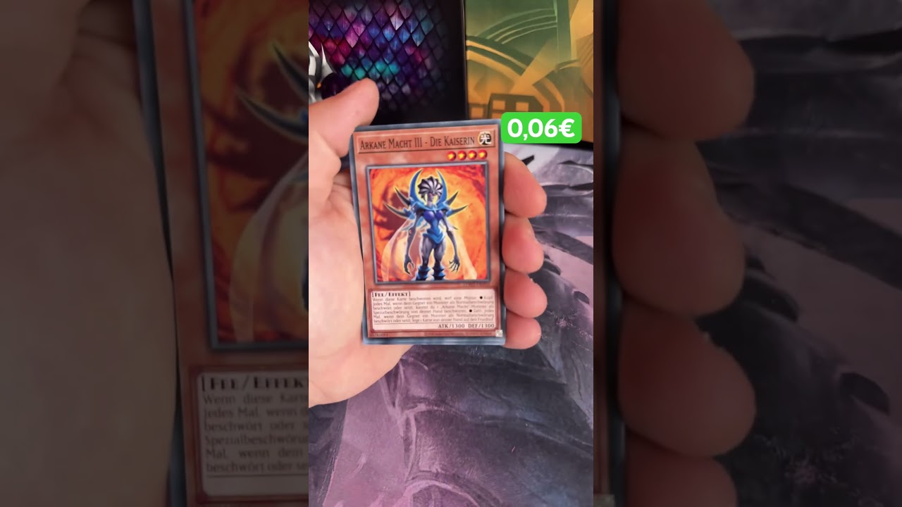 Light of Destruction 2024 Opening 