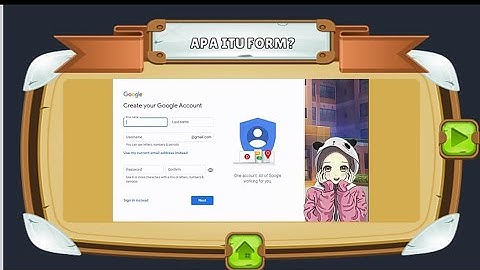Buat Aplikasi Android dengan PPT, Yakin ga tertarik?