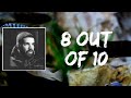 8 Out Of 10 (Lyrics) by Drake