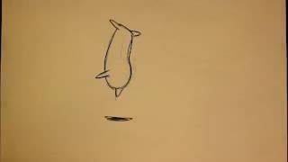 Flour Sack Test