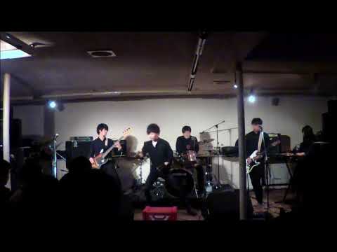 12/23 Running
