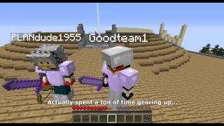 PlayMindCrack hacker team gets owned: PLANdude1955 aka PLAN Fazz & Goodteam1 aka goodrocky23
