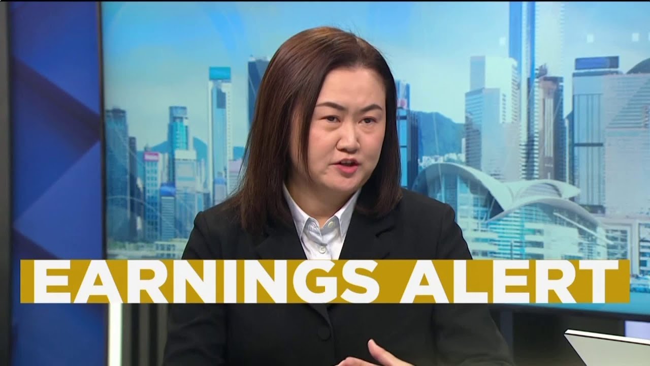 Hong Kong retail tenants adapting to changing spending patterns: Fortune REIT