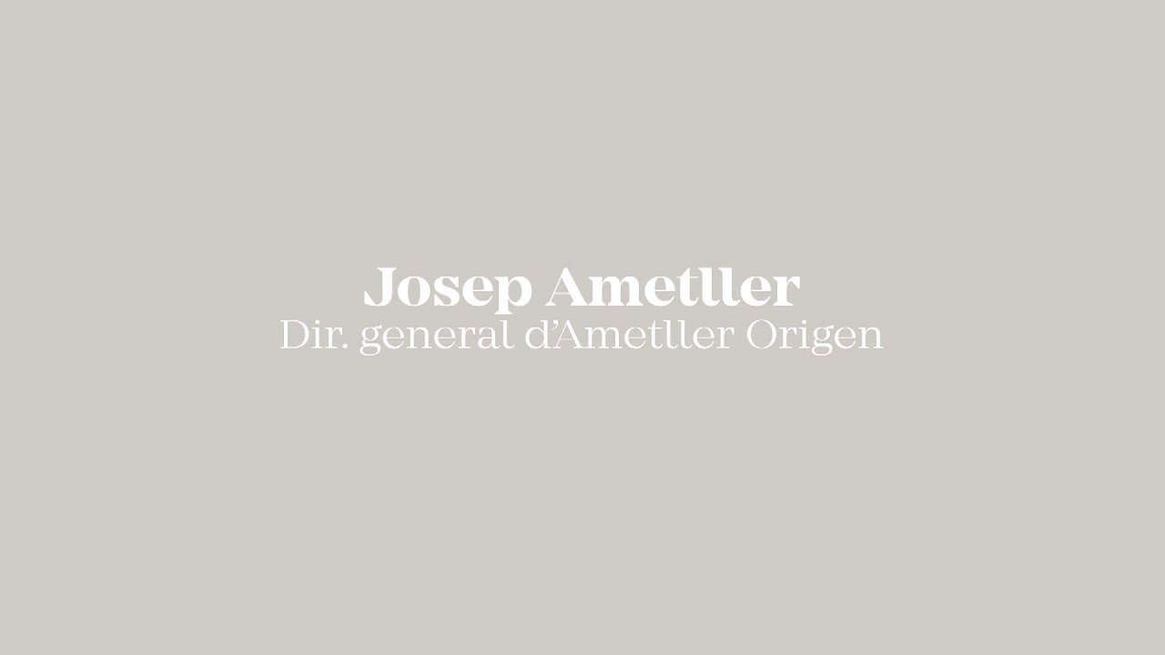 Un Novell by Josep Ametller