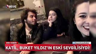 Ukraynada Öldürülen Türk Kızları