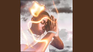 Something About The Name Jesus Part 2 (feat. NOxWORRIEZ!)
