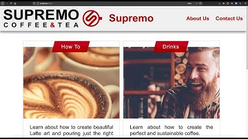 Build a Blog in Oracle JET with Headless Oracle Content Management