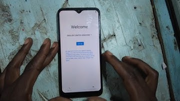 Nokia 2.3 Ta-1206 Hard Reset & FRP Remove Pattern || Pin || Password Frp Bypass by TFT Unlock Tool