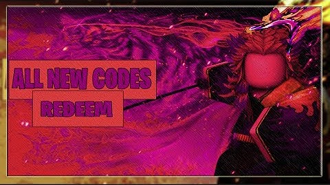 [0.24] ALL NEW WORKING CODES FOR SLAYERS UNLEASHED! GET BREATHING STYLES, HYBRID & MORE!