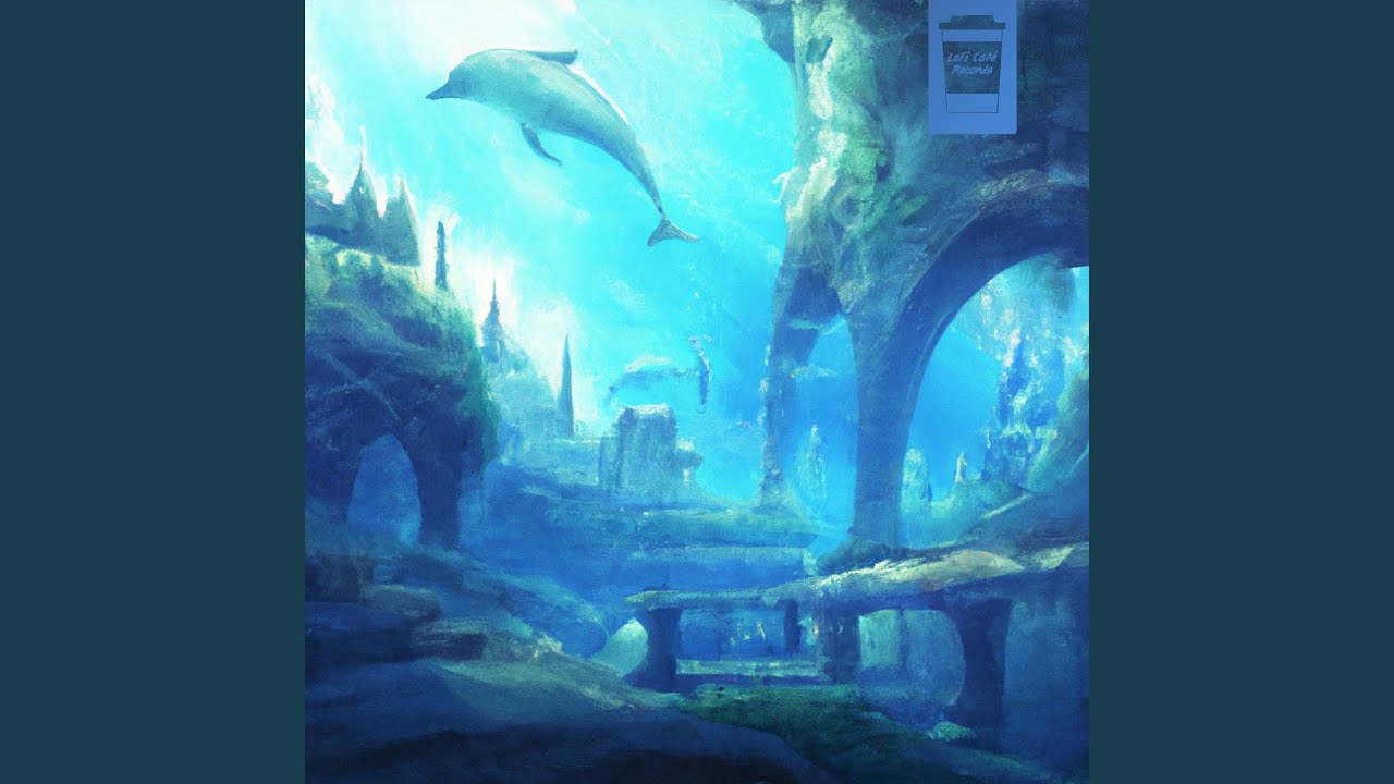 Watch utopia on YouTube Watch utopia on YouTube