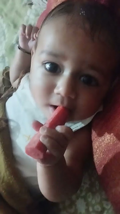 moy moy#baby  cute baby viral video
